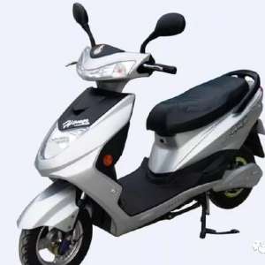 �綯������õĿ���ô�죿������ӳ��綯�����������