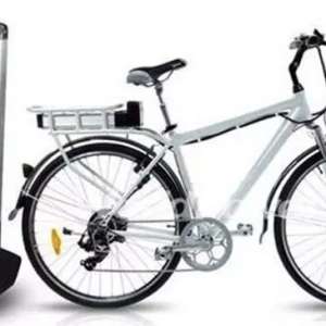 �綯���г���﮵�صĺû�����ͨ��صĺã�