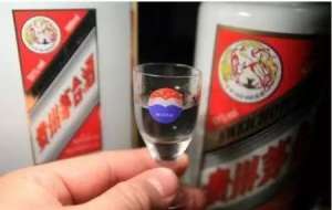 Ϊ��ÿƿę́�ƶ����Դ�һ�ԡ�С�Ʊ���?ԭ�������������ȾƵ�!