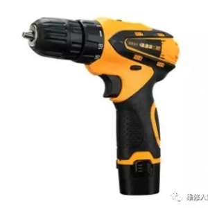 ���ꡢ�����͵紸�����𼰳������ϴ���