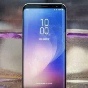 ���ǹ�Ȼ�ǡ���ˮ���ӡ�������S8���۴ﵽһǧ�ߣ�