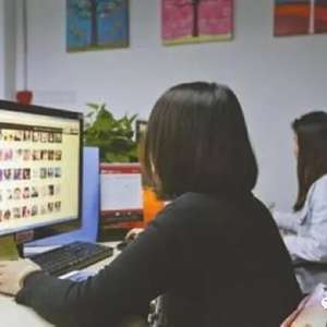 ������ʦ�ĺ����ĺ�����