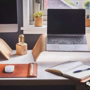 ���õ���Ӧ���ȶ����ٶ���죬�˽���ڴ��̷������ؾ͹���