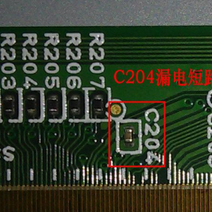 ����LCD-52LX530A�������������̵�������������ͼ�񣬱�������ά��