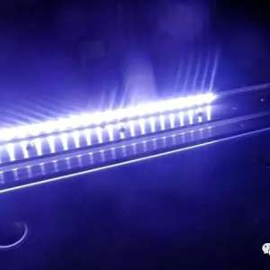 Һ�����ӵ����ļ��ά�޺͸���