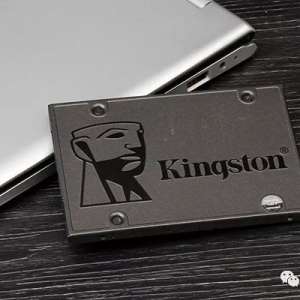 ��̬Ӳ�̷����̳� ��̬Ӳ�̷������������㲻�ò�֪��