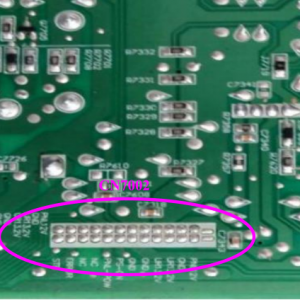 ����LCD-60LX750A�ʵ翪����2-3�����Զ��ػ���ά��