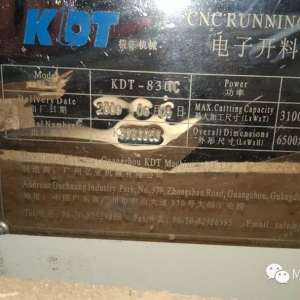 2018102�������Ӿ��Ƭ������ٻ�����