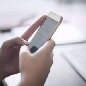 ���������ֻ�Ϊ�α�������ˣ�ά���ֻ�Ҫע����Щ����