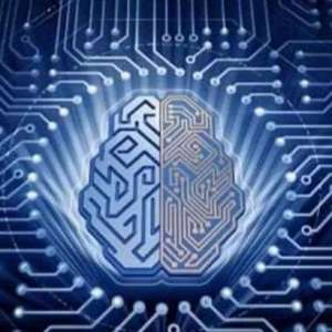 ������Եġ��洢�����൱�ڼ�G��Ӳ��?����������Ǳ������