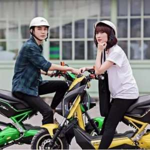 ��˵�����ҵ綯������ۺ�����̫��?!���!������������!