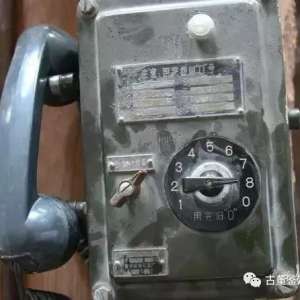 ũ����������ϵ�һ�������Ǹ��� �ϵ�ȫ���Ѿ������ˡ�