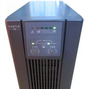 ʲô�Ǹ����͸����ѹ