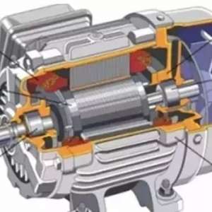 Ϊʲô������������������������С�ˣ�