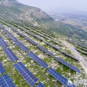 ���緢���������õ������Ƕ���ĵ�ȥ���ˣ�