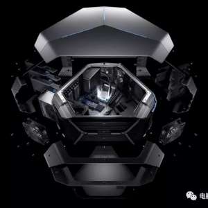 �����Կ��û��Ƿǹ����Կ��ã�Ϊʲô��