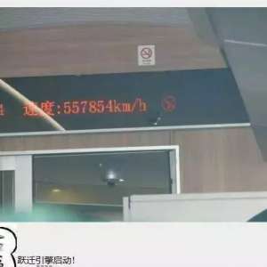 ����Ա��̫����ֱ����ƻ����������bug......