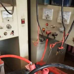 ��ƿ�޸������綯����緢����ɵ�ԭ����ʲô��