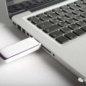 Ϊʲô��ʦ��U���������в���������Ա����η�ֹU�̸�Ⱦ�����ģ�