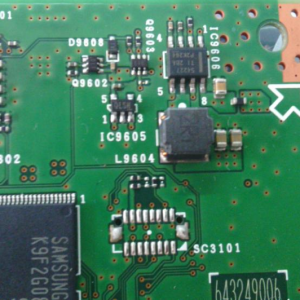 ����LCD-52LX640A�ʵ���ʱ�ܿ�����ʱ���ܿ�����ά��