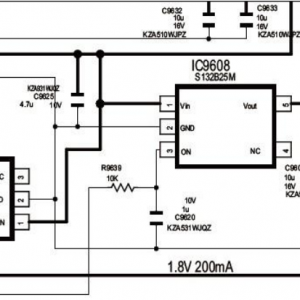 ����LCD-40LX235A�ʵ翪�������̵�������������ͼ���ά��