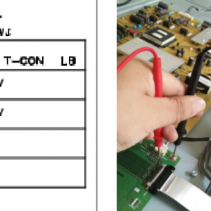 ����LCD--60DS50A�ʵ���尴������ָʾ�������б��⣬��ͼ��,���ַ�����������ά��