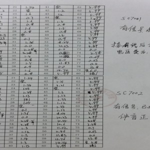 ����LCD-52LX545A�б�����������ͼ�����ά��