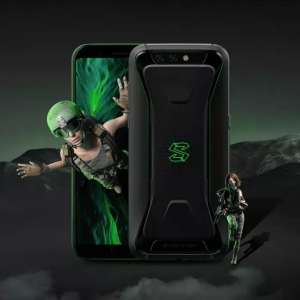 ʮ������ܰ�׿�ֻ����׾�ռ���Ŀ����˭�ǵ�һ�����ܣ�