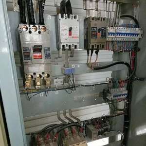 �繤Ҳ��ְҵ��������������û�У�