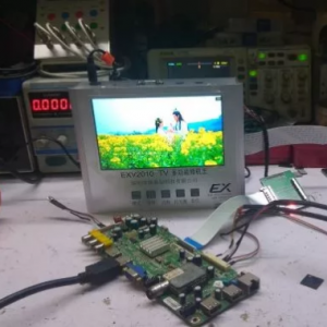 ��άҺ������42E61RN����ָʾ�������ޱ��⡢��ͼ����������ά��