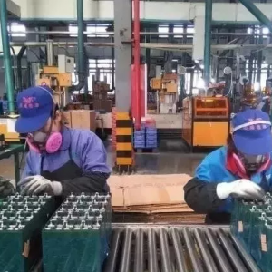 �޸���صķ����벽��