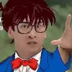 ������������װ����ϵͳ��Ϊ�γ���Ҫ��U�̲����������������