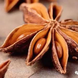 �˽����ڰ׾��У���һ�����ÿ�����������������˶��еĴ�����