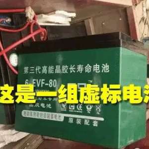 �綯������Ǻõ�ȴ�ܲ�Զ����ô����