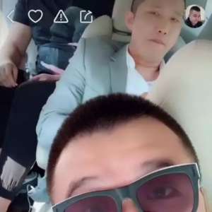 ��¿�����ֹٷ��ټ��뾩�����͸¶��վƽ̨Ҫ���¿������