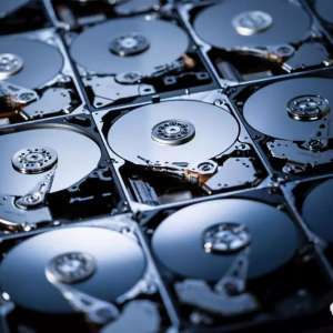 ��̬Ӳ��������δ�������̭���Ļ�еӲ�̣�