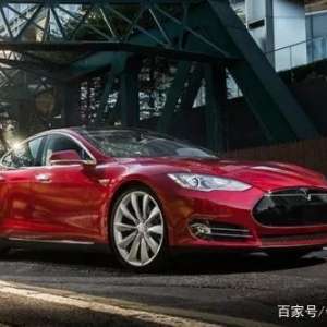 ���������ڰѳ�������ˣ�������ʲô����զ�Ȱµϻ���һ������