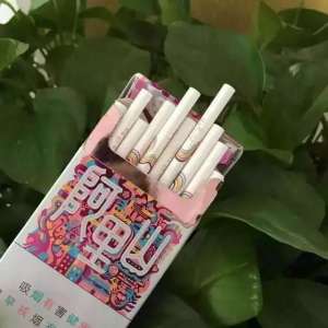 ΪʲôԽ��Խ����˳�ϸ֧��?