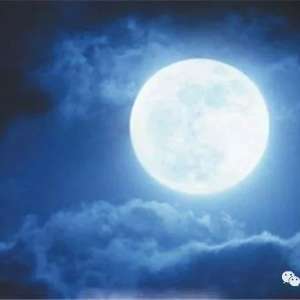 �������������������·�ƣ��Ĵ�����������������