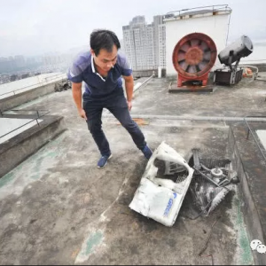 �յ��������ը��ά��ʦ����ը��7���ֹǣ����ҽ���Ϊ��֤��ҵ������ô����