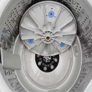 �ҵ�ά��Ȧ���еġ�ʮ��ʮ�󡱼��޷��������ҵ���������