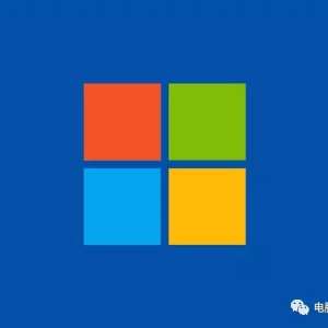 Win10 v1809���������б䶯��ȫѡ����������ļ���