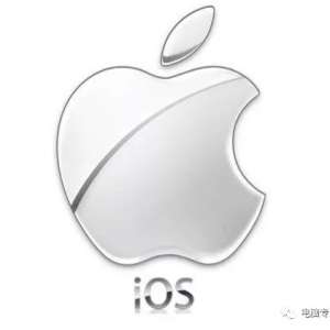 �й������Լ��ֻ�ϵͳ����ô��������YunOS6�ֻ�ϵͳ�����˽�����