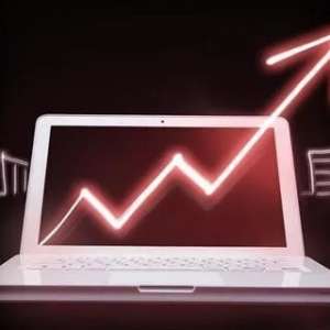 �þ��������ش���SSD��̬Ӳ�̸�����ϵͳ��װ��һվʽ����