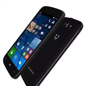 ����Windows 10ϵͳ���ֻ����ٴ�Ͷ������