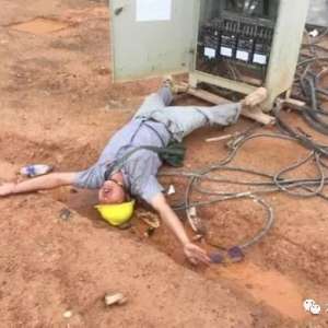 ��ʮ�δ��磬�Ŵε繤�����繤��Ϊʲô���˵������ң�