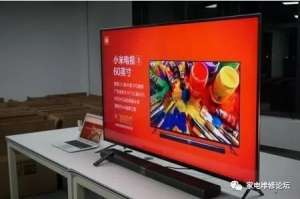 Ҫ���ڳе�����---��һ�β��ò����ά�ޣ�