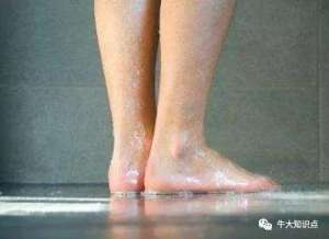 һ��ϴ��һ������, ҽ��: Ůʦ��Ӧ�ö���