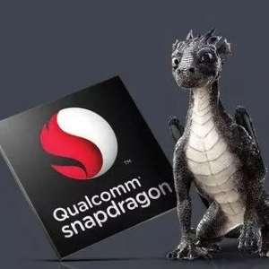 ���ֻ�һ��Ҫ׷����ǿ�Ĵ�����������ڴ��𣿱�ƭ��