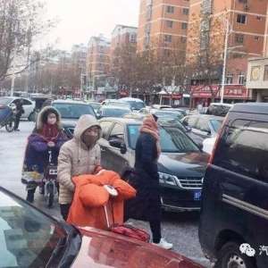 �綯��60V��48V��ʲô�������޳�ʦ��һ˵������֪����